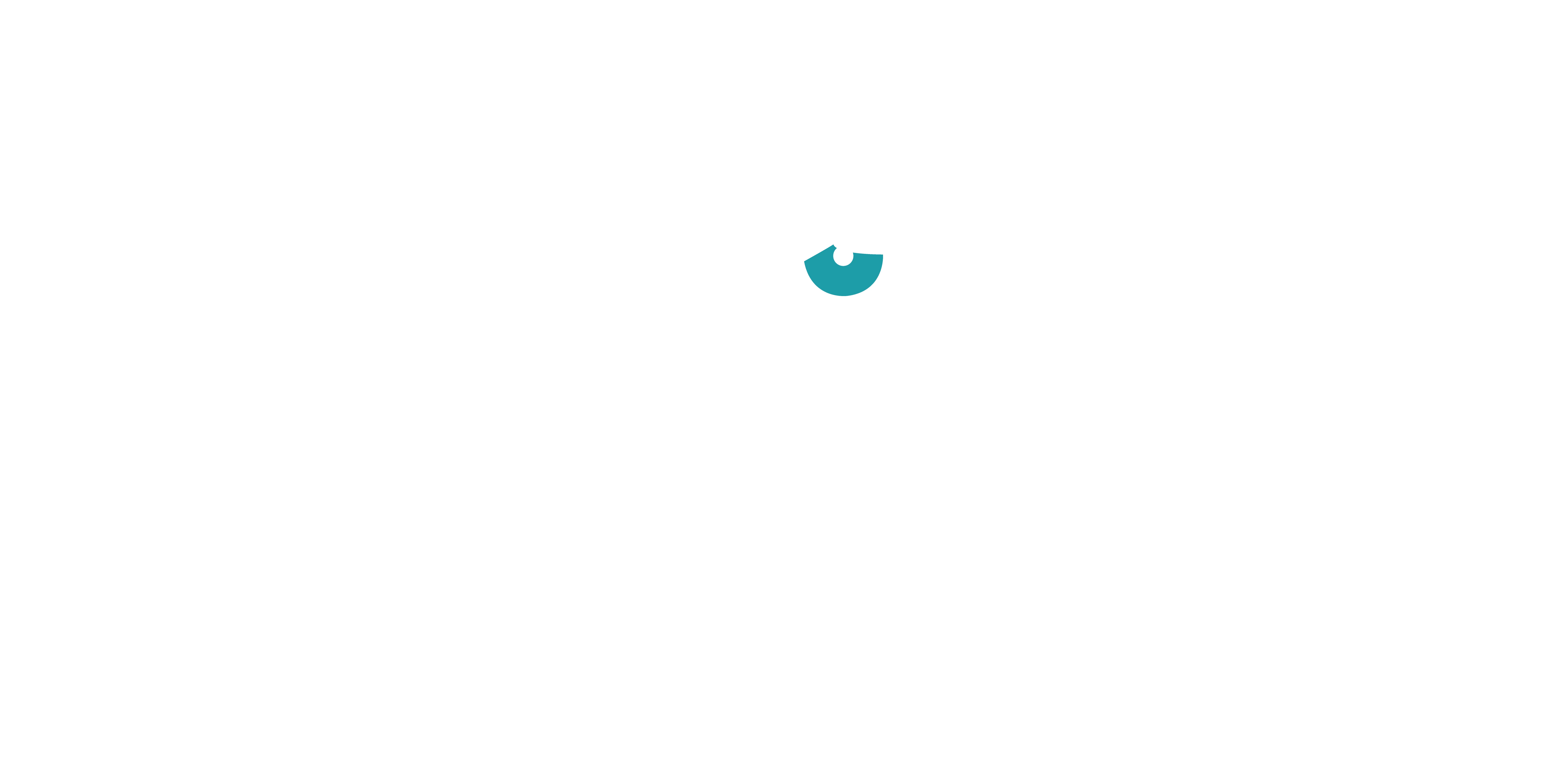 Logo Fort Art